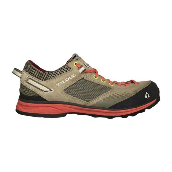 vasque grand traverse hiking shoes